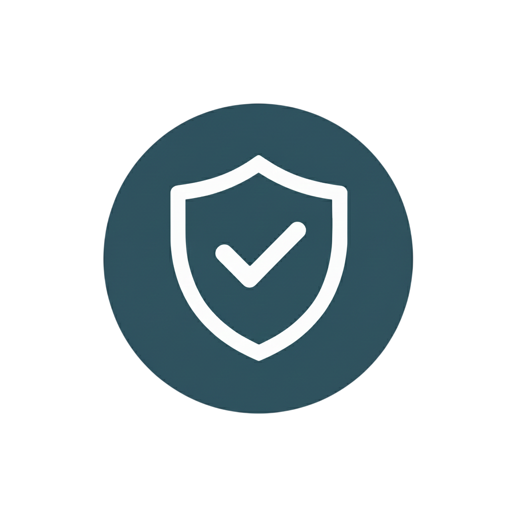 Gemini_Generated_Image_nj3xnbnj3xnbnj3x-Photoroom