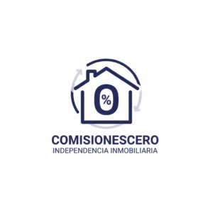 Suscripción Acceso Mensual