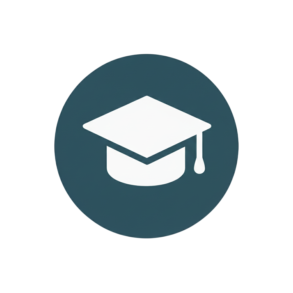 Gemini_Generated_Image_xjtmrmxjtmrmxjtm-Photoroom