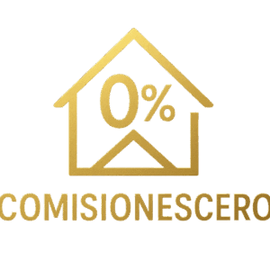 Suscripción Acceso Mensual