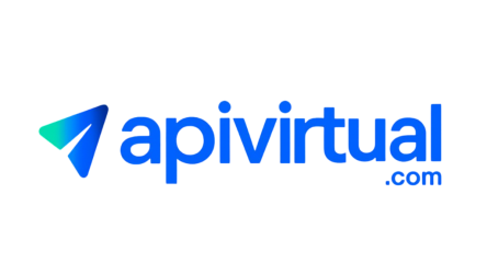 ChatGPT Image 18 nov 2025, 17_25_32-Photoroom