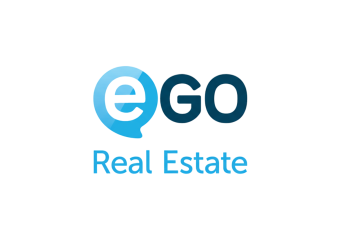 Gemini_Generated_Image_mbse8ombse8ombse-Photoroom-Photoroom