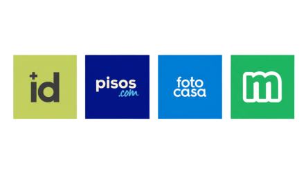 Gemini_Generated_Image_pe4n05pe4n05pe4n-Photoroom